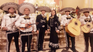 Quiero Cotizar Ahora